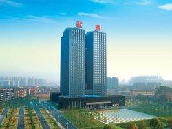 武汉英雄的城市浴火重生,英雄的城市武汉简介