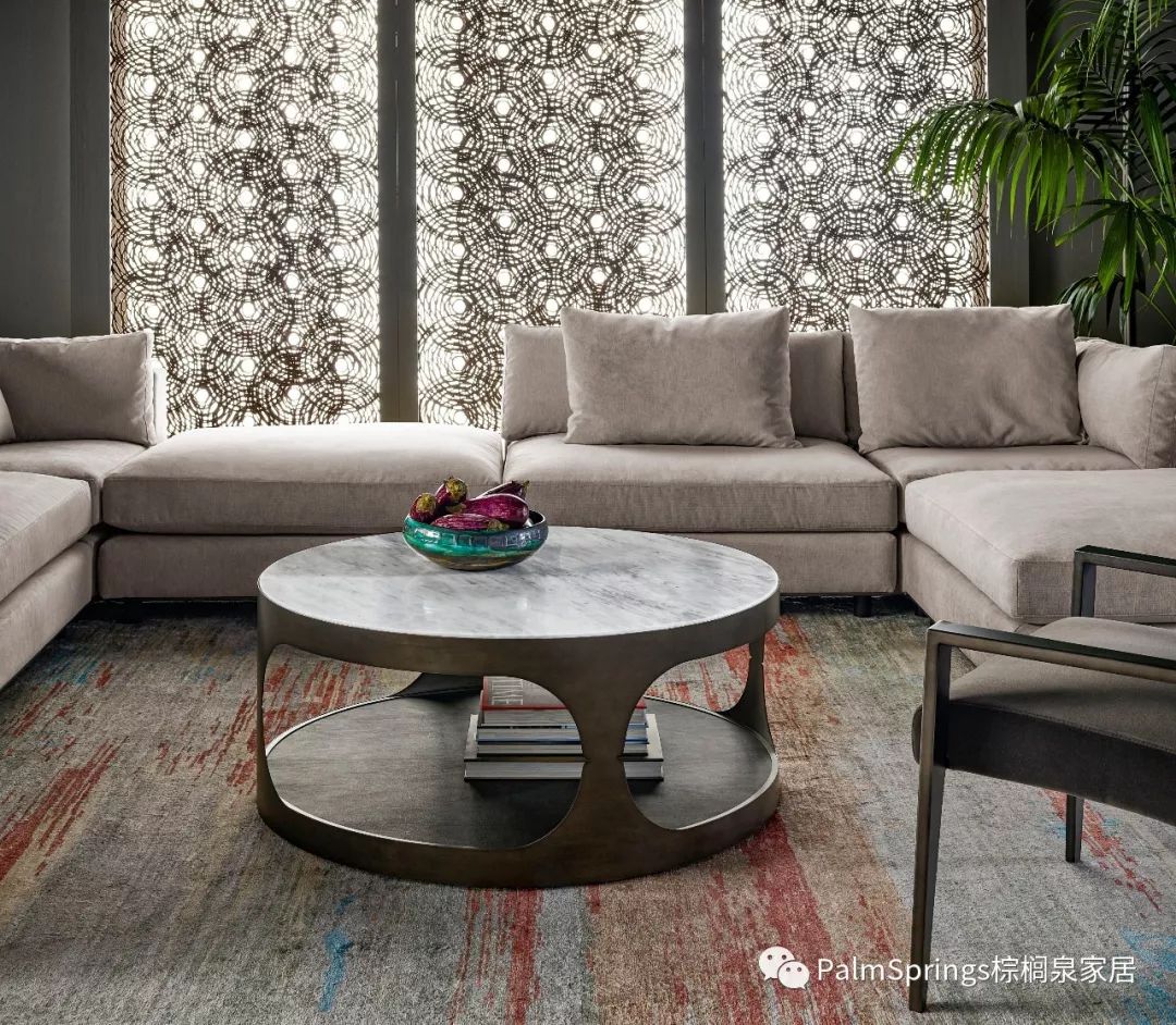 棕榈泉家居,棕榈泉家居装修
