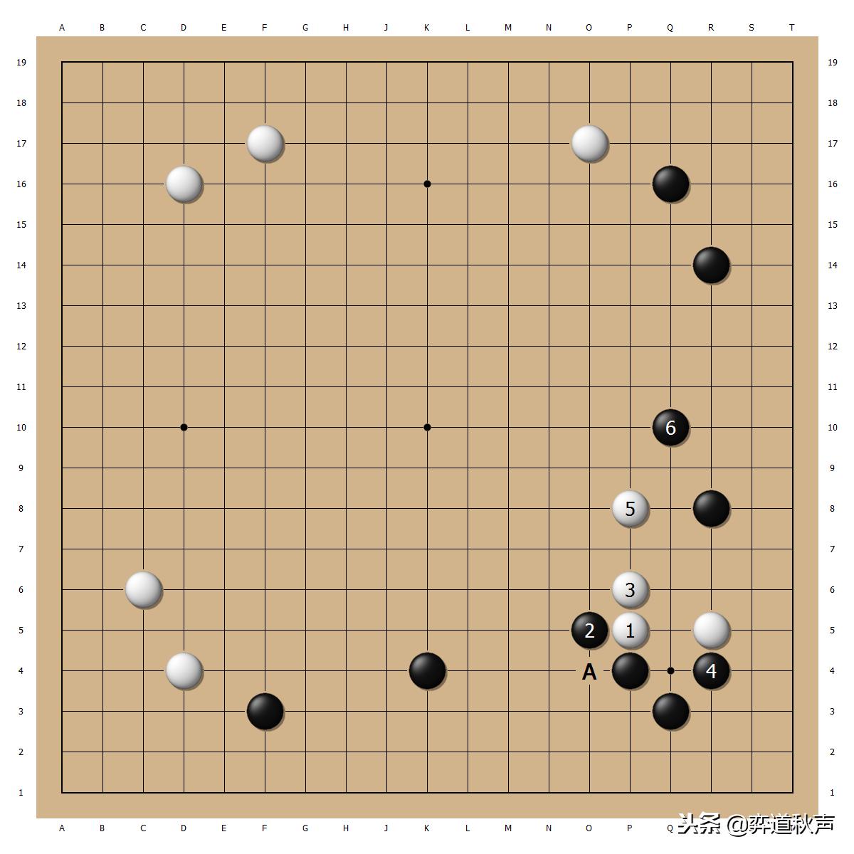 韩国围甲浦项,浦项制铁亚冠杯比赛表现