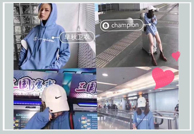 盘点又好看又冷门的潮鞋,推荐十大潮鞋