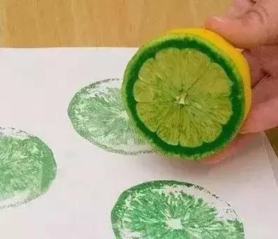 亲子游戏室有哪些,亲子游戏乐园