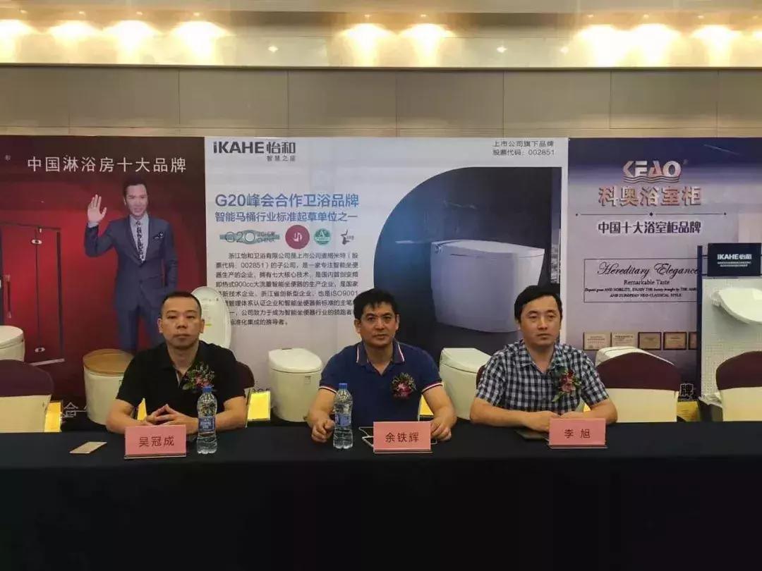 精准招商营销方案,招商行业领先产品营销策略