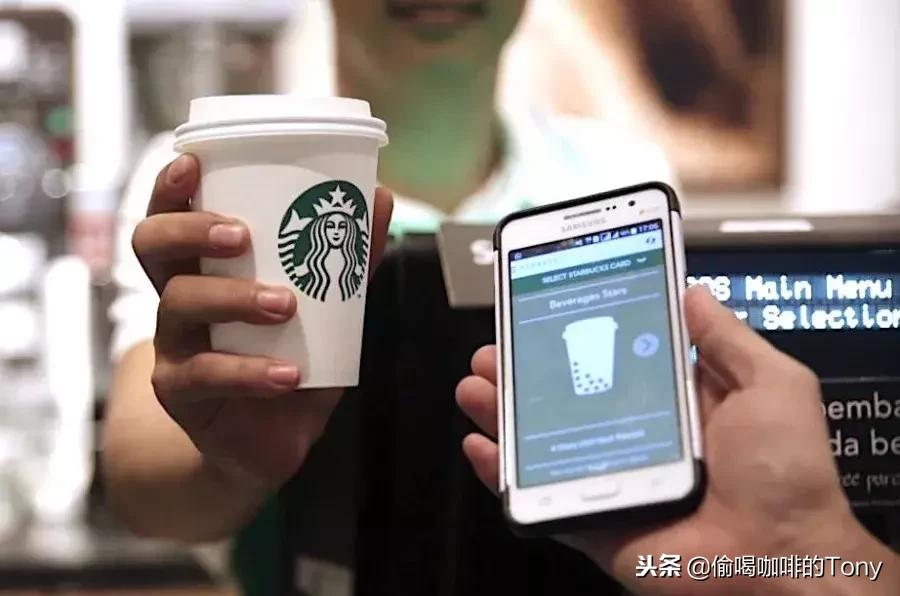 星巴克新会员19.9优惠,星巴克星会员19.9优惠三杯