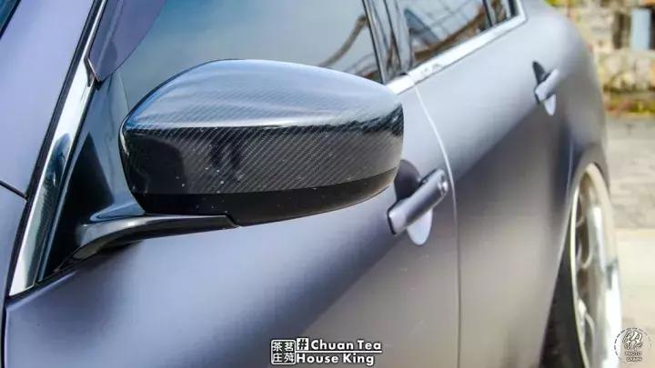 英菲尼迪g37coupe和g37的区别,英菲尼迪g37coupe2004款