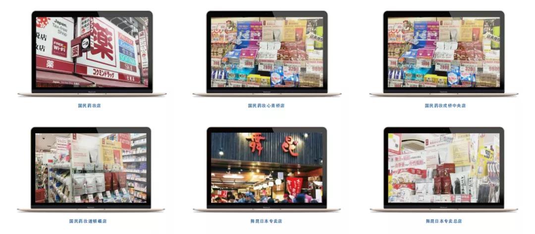 乘风破浪的姐姐推荐的抗衰神器,好用到飞起的五款神器