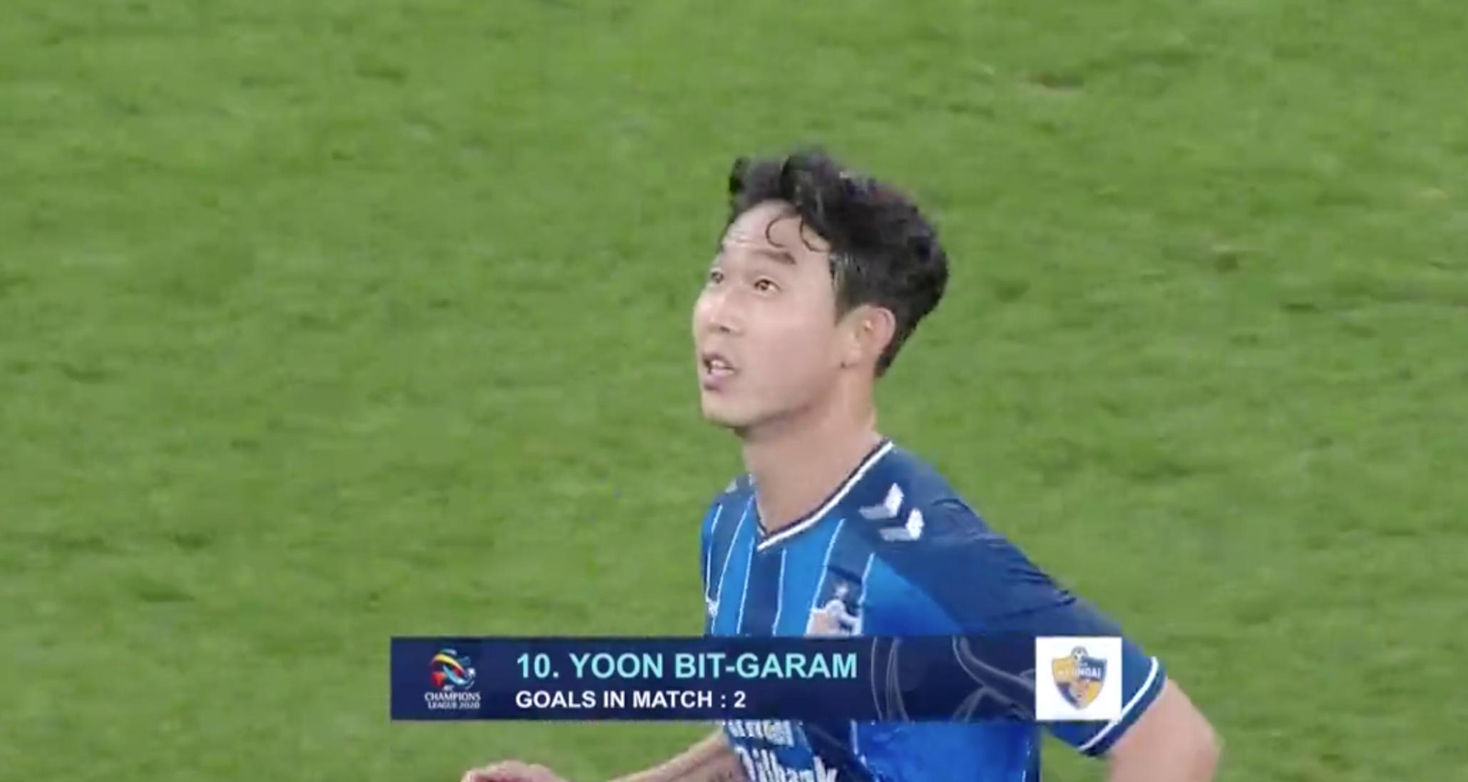 亚冠申花最新赛程,亚冠最新积分榜申花