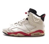 yeezy鞋子买大一点,yeezy最新发布篮球鞋