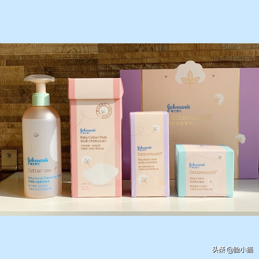 妈咪购物必备清单,妈咪用品必备清单