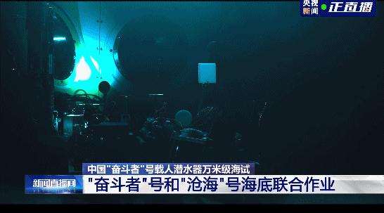 西安哪个区最有科技感,西安目前科技发展