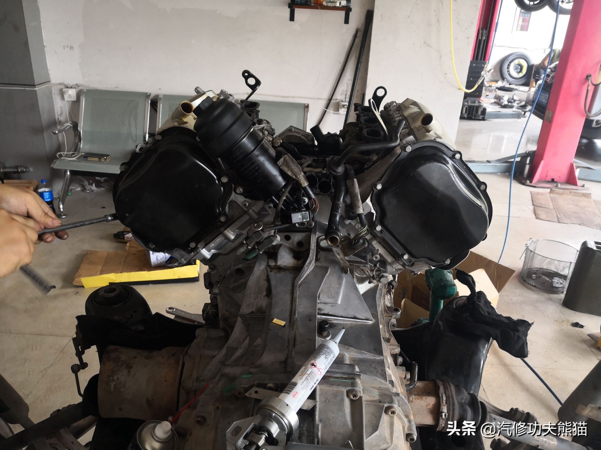 2010年的奥迪a6l2.8烧机油吗,08年奥运版奥迪a6值多少钱