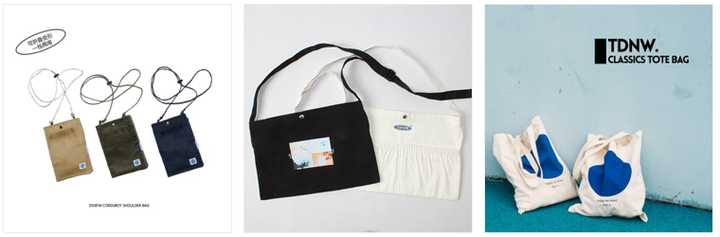 适合年轻人穿的男装品牌有哪些 (男士30到35岁十大轻奢男装品牌)