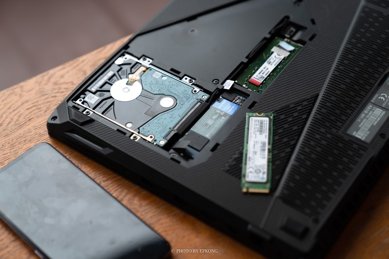 西数sn550笔记本固态,西数sn350480gnvme固态怎么样