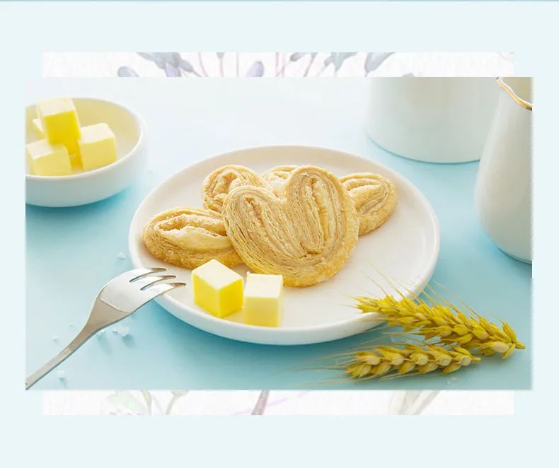 罗永浩直播间卖的蛋黄酥,罗永浩直播卖60万斤橙