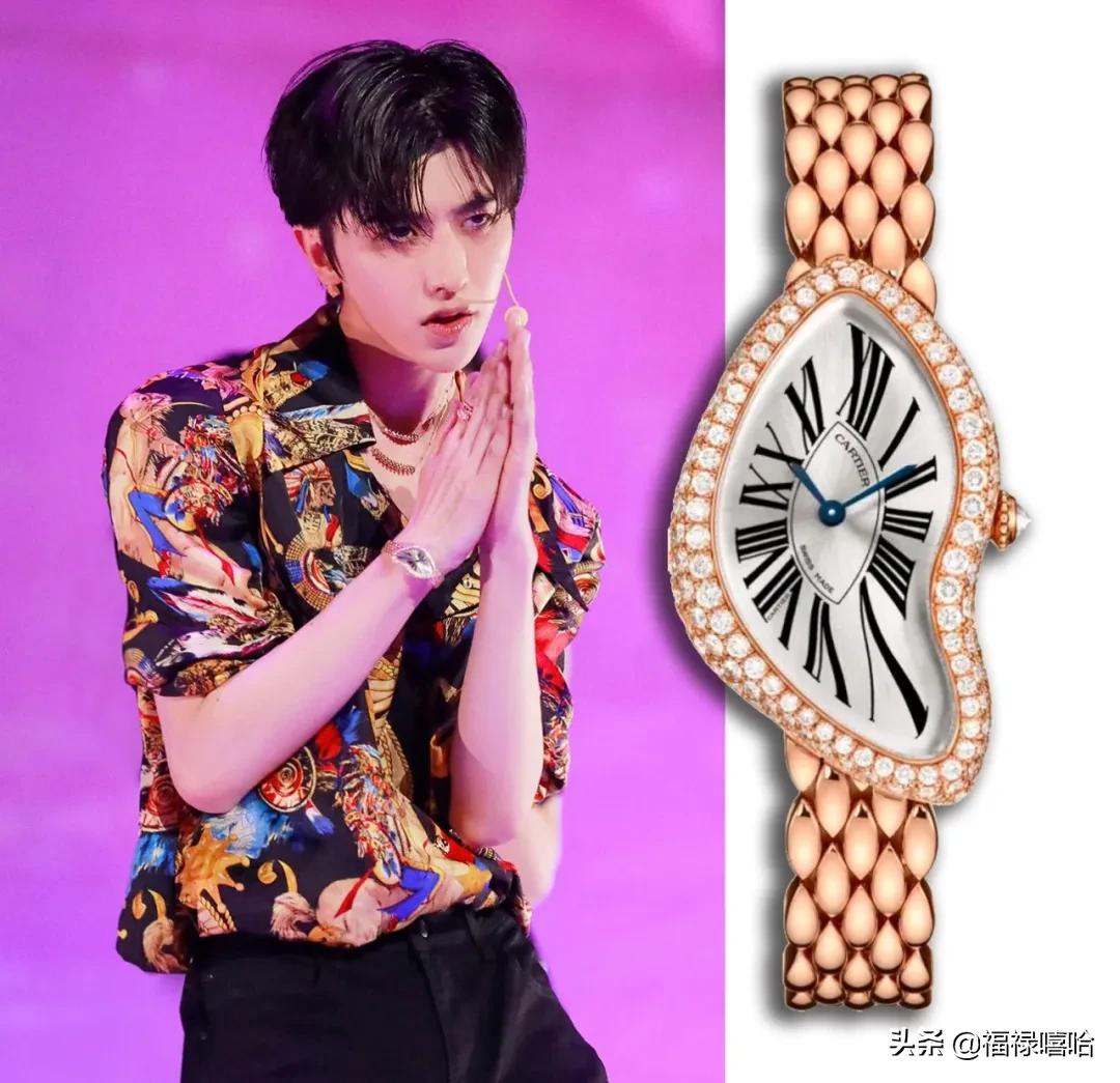 黄子韬贾斯汀比伯,黄子韬与贾斯汀比伯