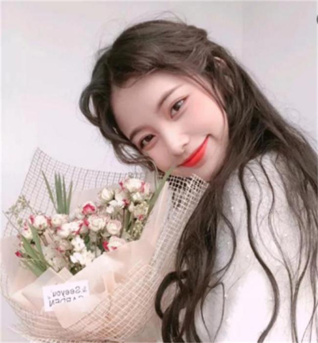 好用的面霜薇诺娜,艾珂薇n4面霜和珂润面霜测评