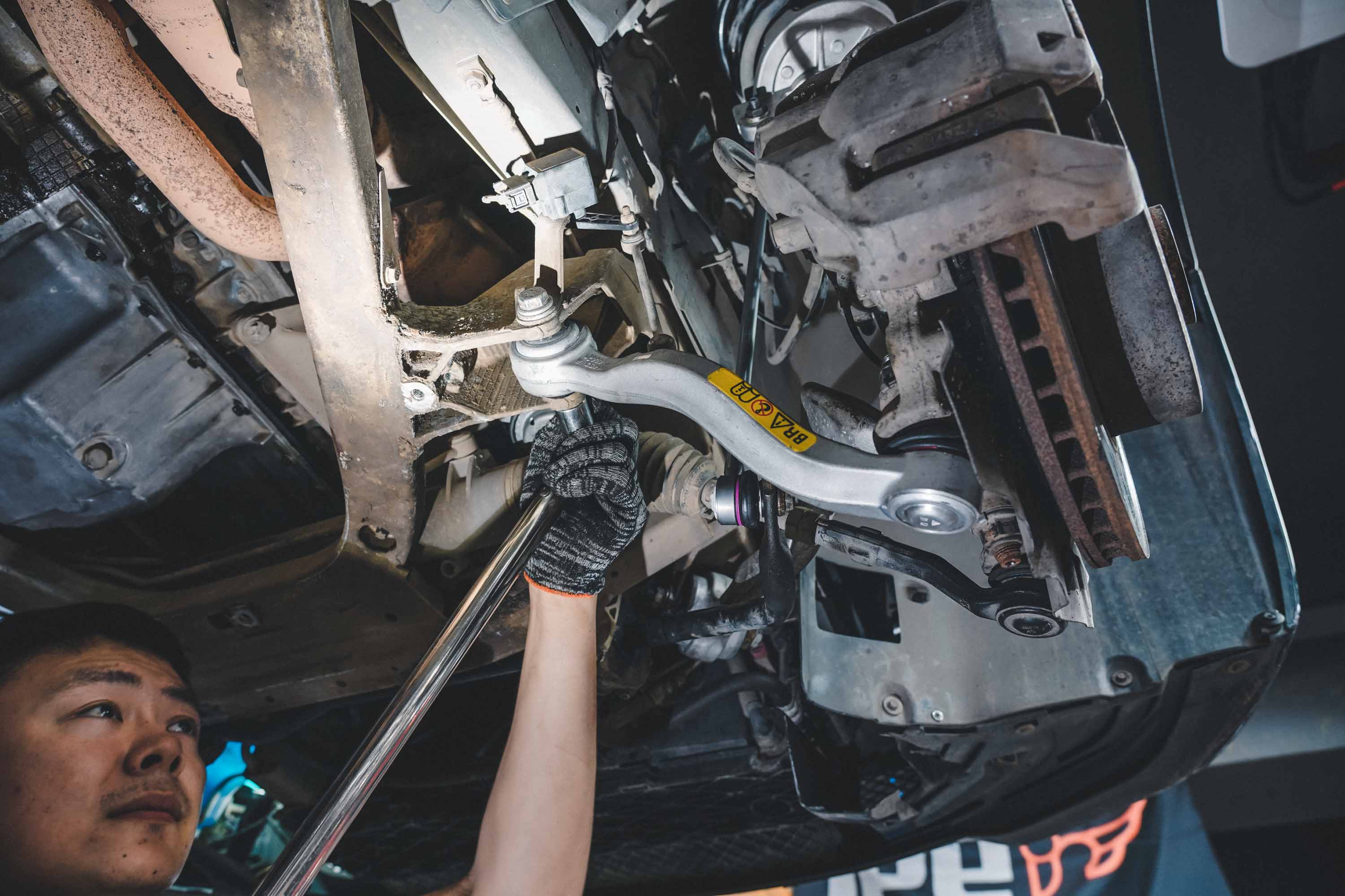 宝马730li整备翻新要多少钱,730li全车翻新