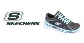 4大著名跑鞋,400-500的跑鞋推荐国外品牌