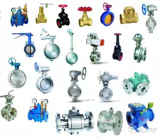阀门防腐处理,阀门防腐原因