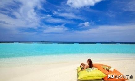 简短语录精辟句子正能量,简短精辟有内涵语录