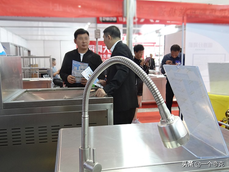 智能化餐厨渗滤液处理设备,餐厨废弃物油水自动分离设备