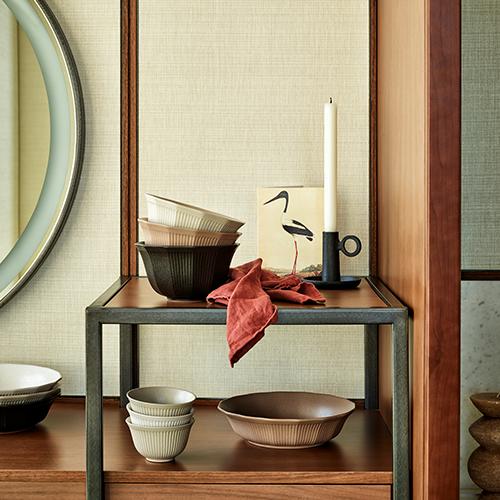 好利来黑天鹅餐具,黑天鹅刀叉是银的吗