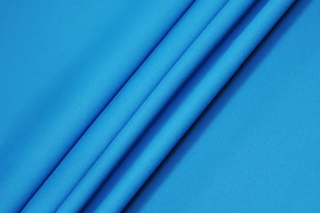 服装面料的趋势,面料设计趋势