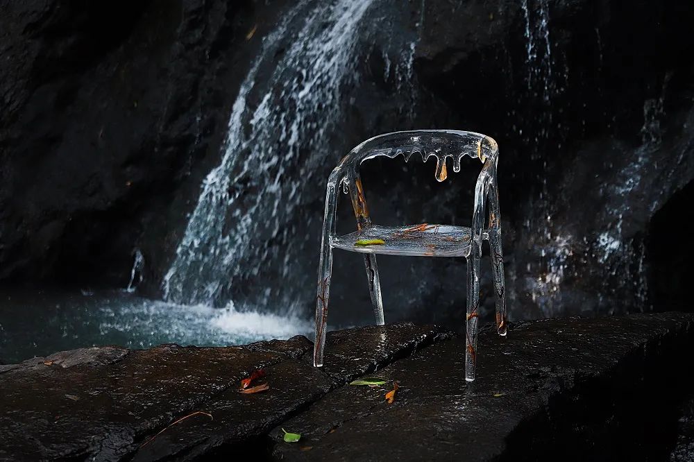 这些明星设计师的展厅都在这，8月深圳逛展必看