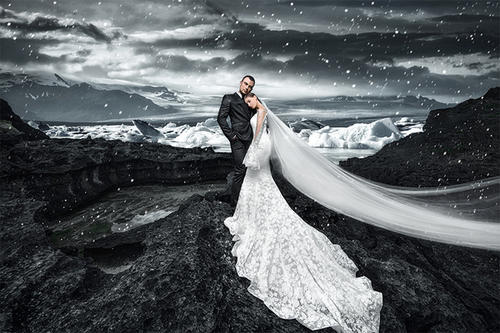 福州拍婚纱照哪家最好,福州市拍婚纱照多少钱