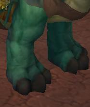 魔兽世界前期带什么宠物,魔兽世界小宠物选什么