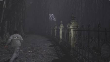 g胖的第一款大火游戏,g胖游戏大促