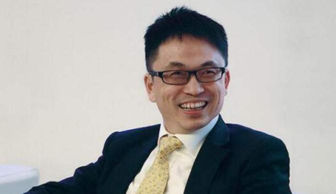 徐翔pk张磊视频,徐翔价值投资