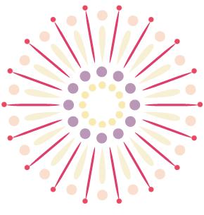 牛油果切出来太生怎么办,牛油果现在打开了要怎么补救