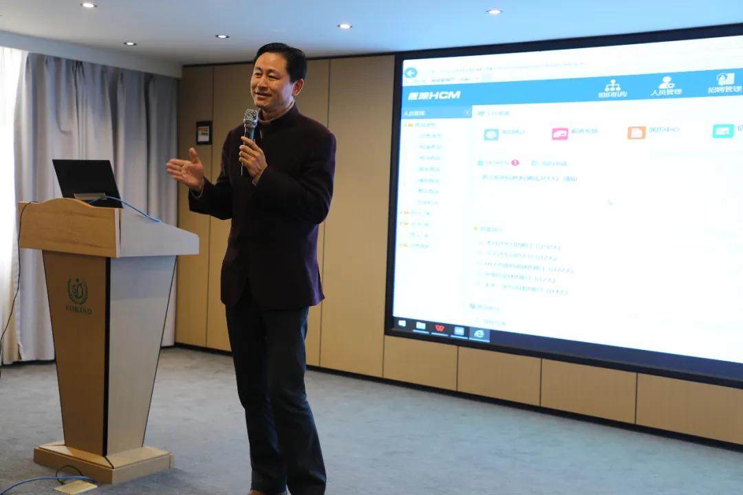 阜康医院为什么叫阜康医院,阜康医院有多厉害