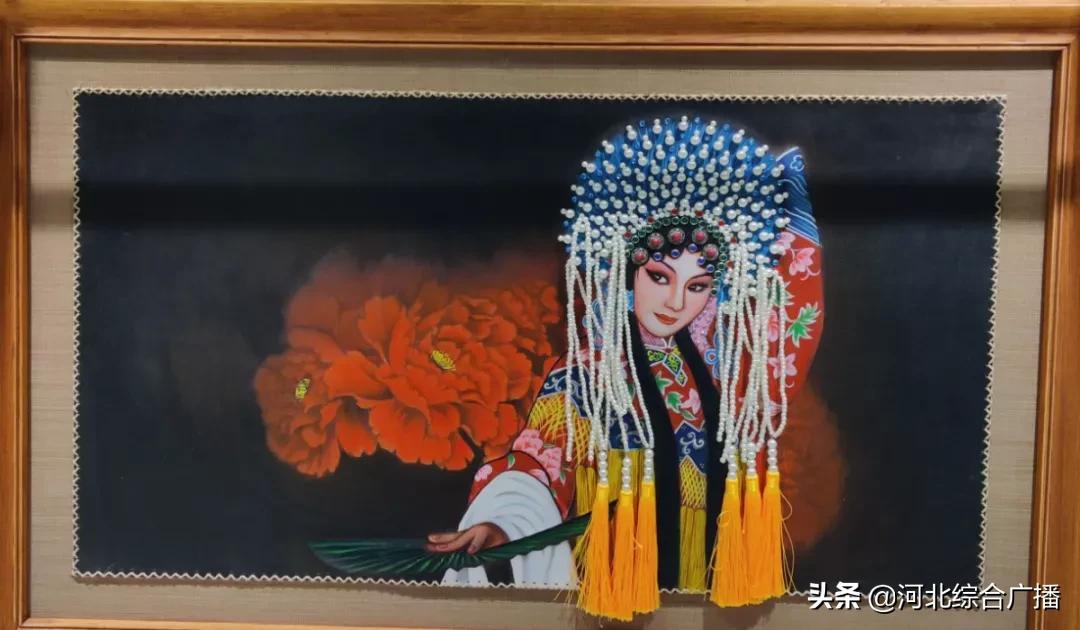 辛集名花皮革在哪,辛集名花皮革店