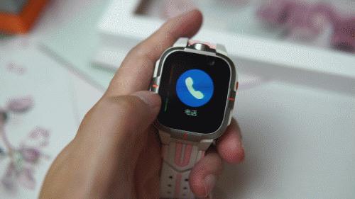 小寻儿童手表s5和小米儿童手表4c,小寻儿童智能手表防水吗