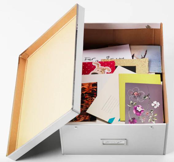 宜家必买的100元以内好物,宜家百元母婴好物