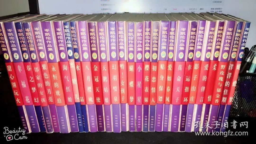 燕窝的故事大全视频,燕窝相关的故事