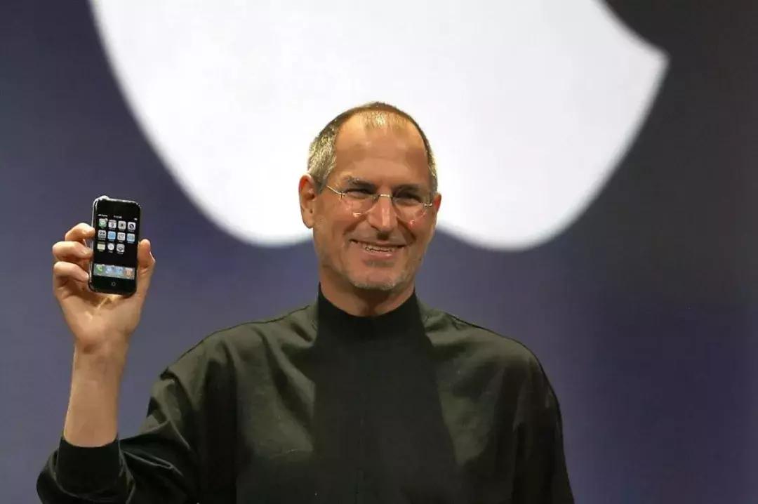 高考放榜正能量,高考放榜之一举夺魁素材