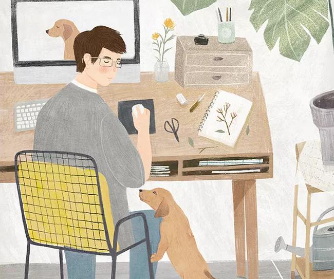 小三把我拉黑了又移出来了,小三把我微信删掉了我该怎么办