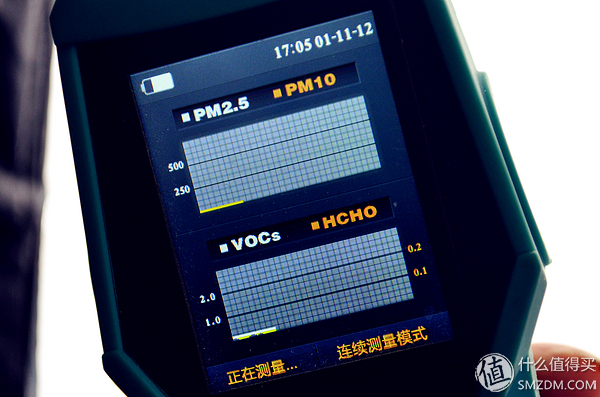 众测总结,众测第18期完整版