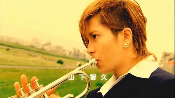 开学励志！笨蛋也能上东大？超燃的命运逆转——日剧《龙樱》