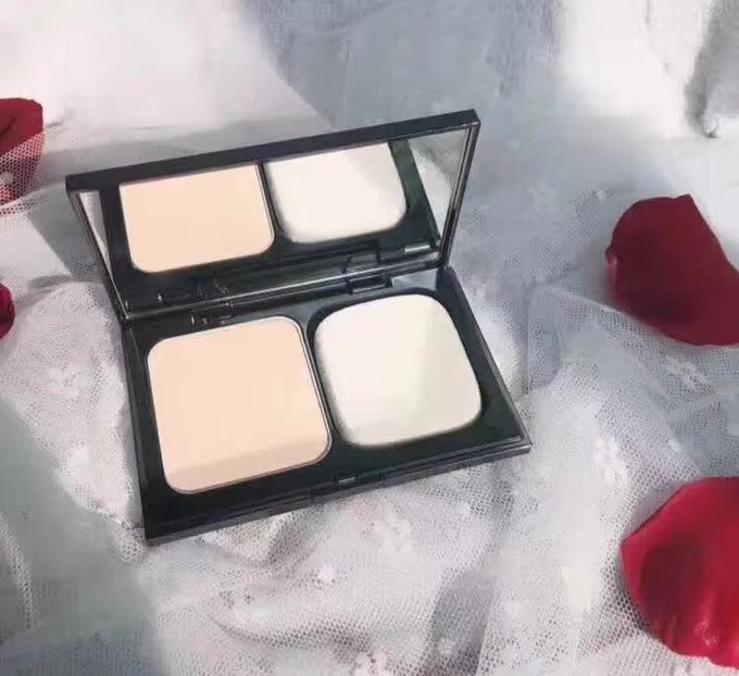 日本女人最爱护肤品,日本女人最爱的产品