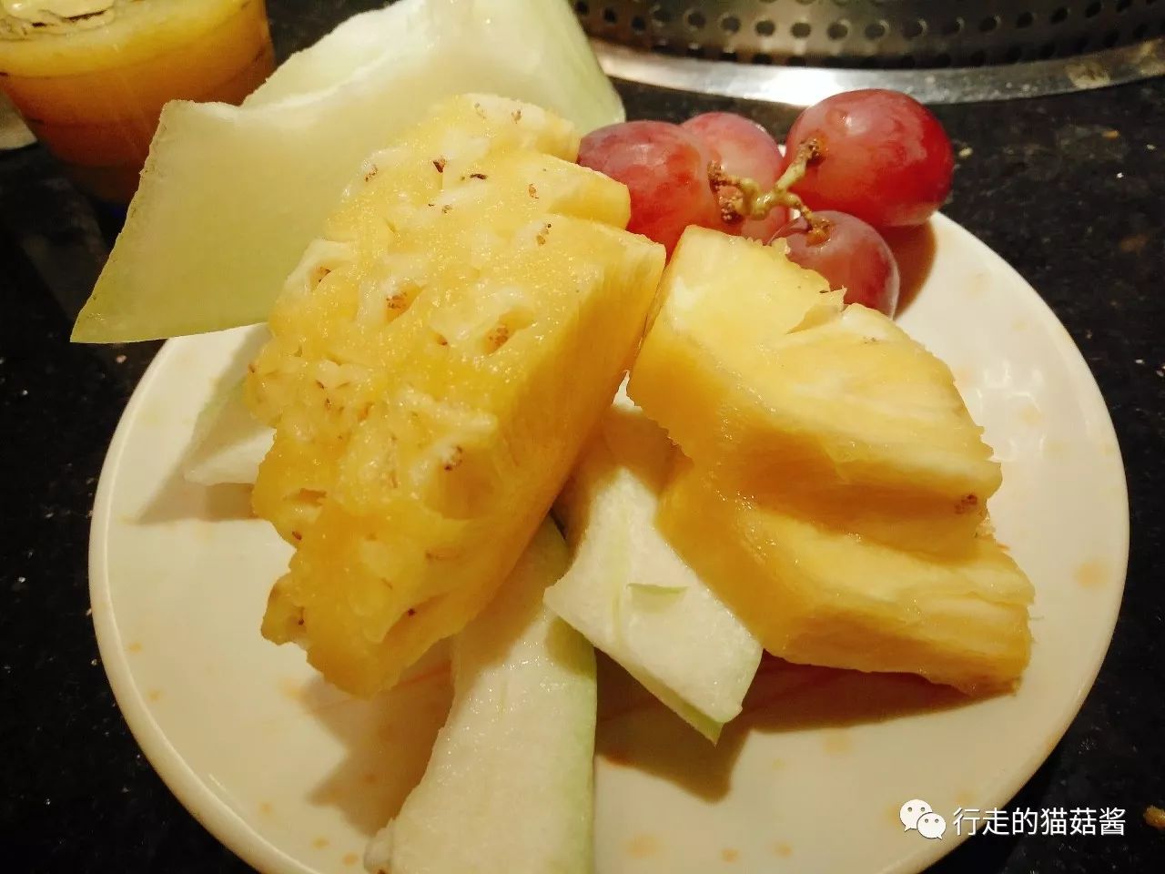 二刷美食,台北必吃美食