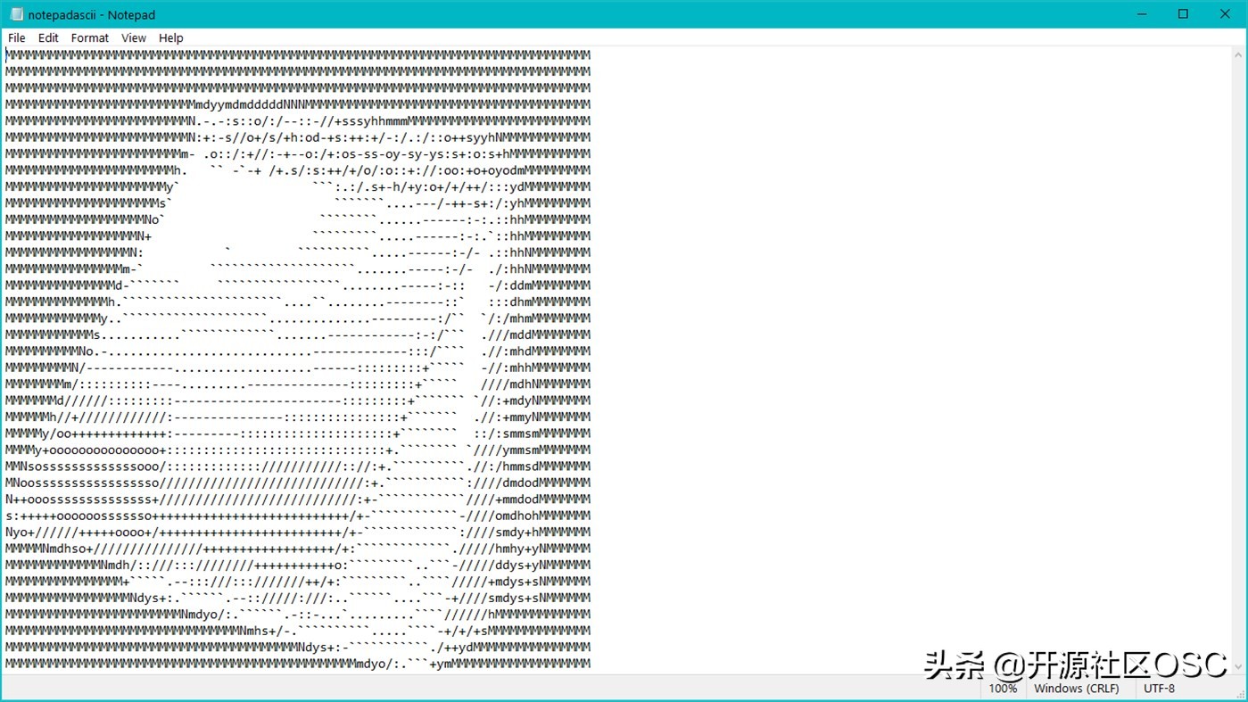 windows10如何看硬件温度,windows10查看硬件温度