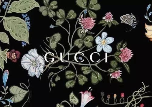 prada北京大秀与米兰大秀,prada回收深圳