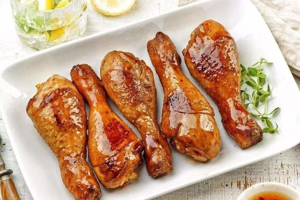 真香预警解说全集,真香预警视频完整版