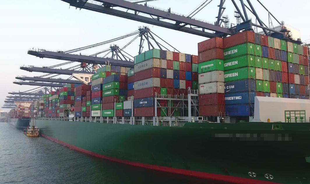 人民币升值会像日本一样吗,人民币持续升值有什么影响