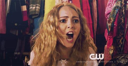 广州十大ktv会所,广州比较好的ktv有哪些