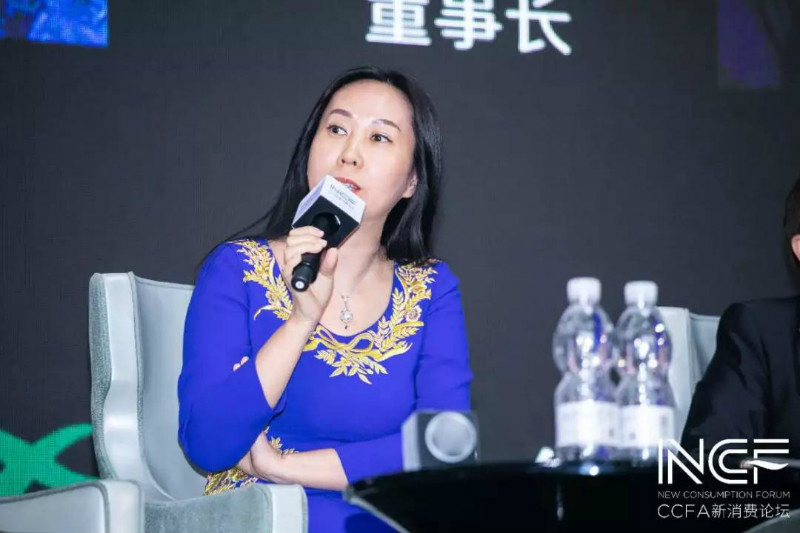 激烈竞争的餐饮业如何突出重围,2018年餐饮洗牌趋势下你何去何从