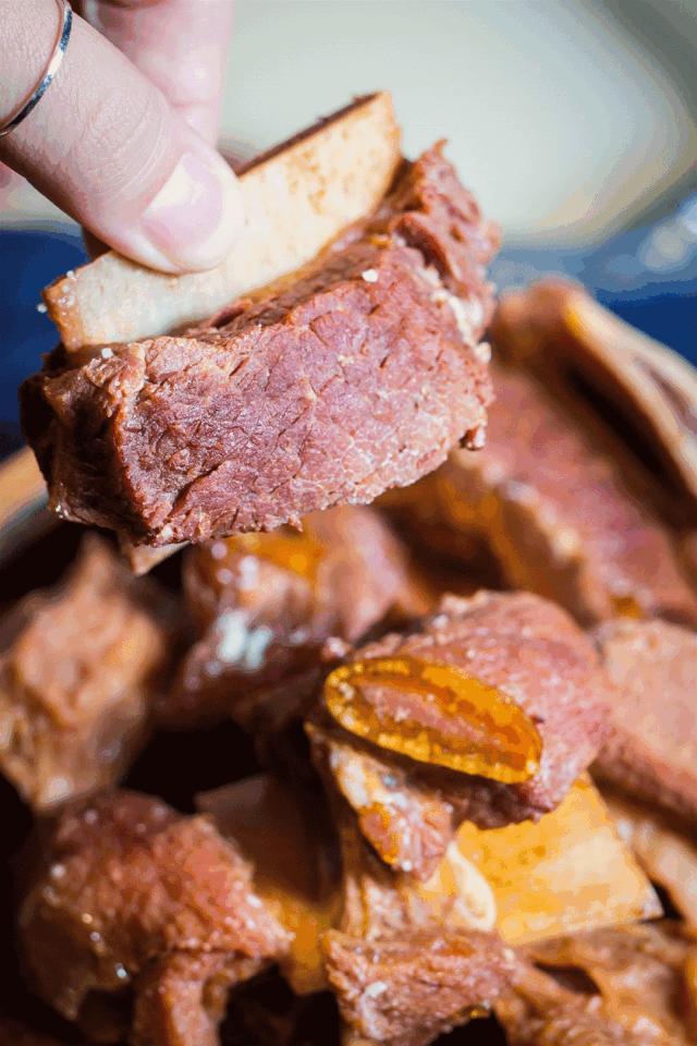 大连地道的重庆火锅,大连新开的重庆火锅